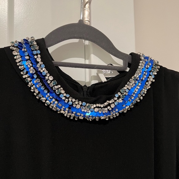 Philip Liam jumpsuit - Picture 3 of 3